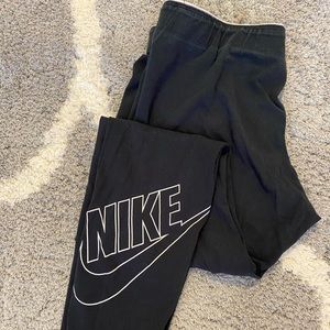 Nike leggings